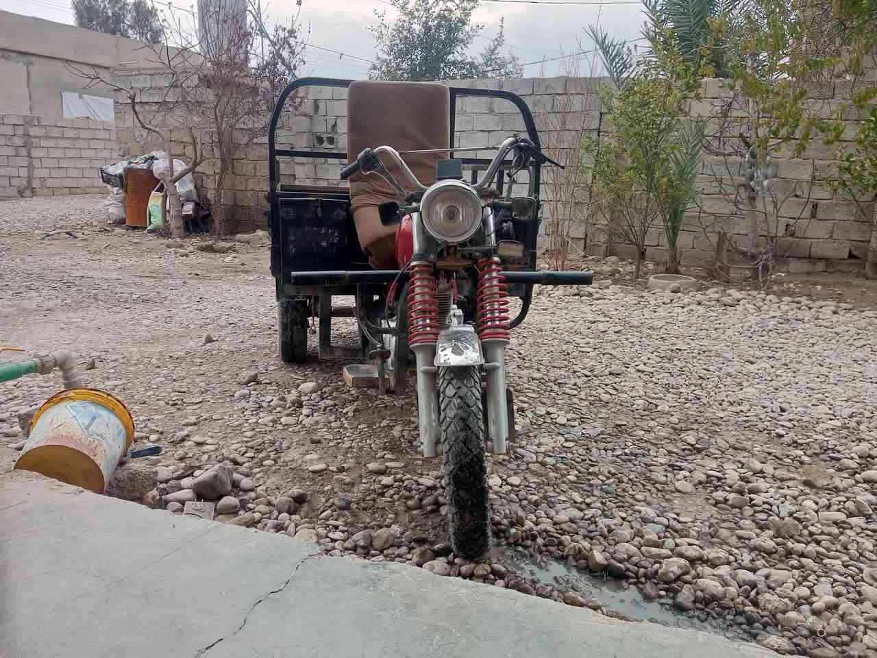 سلام عليكم يوجد ستوته للبيع الاتصال على الرقم ***********
