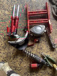 تخم • كامل • سعر مناسب