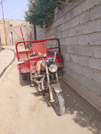 البيع اورق ماكو  سعر 500وبيهه مجال  07747989258