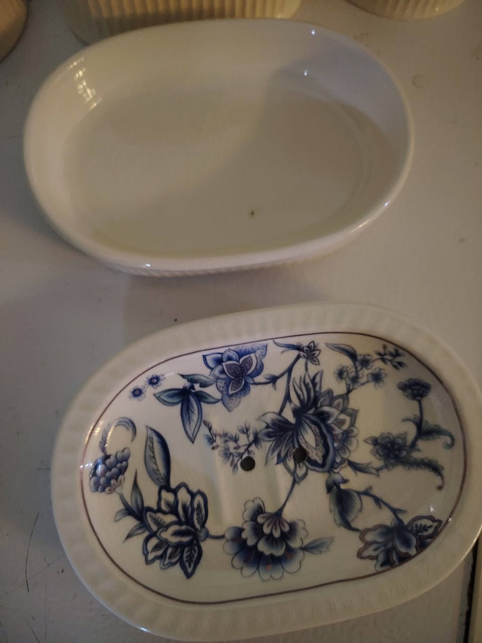 12 الف وبسس


**إذا كنت صاحب هذا الإعلان وتريد حذفه لأي سبب، رجاءا أرسل رسالة إلى الدعم الفني**