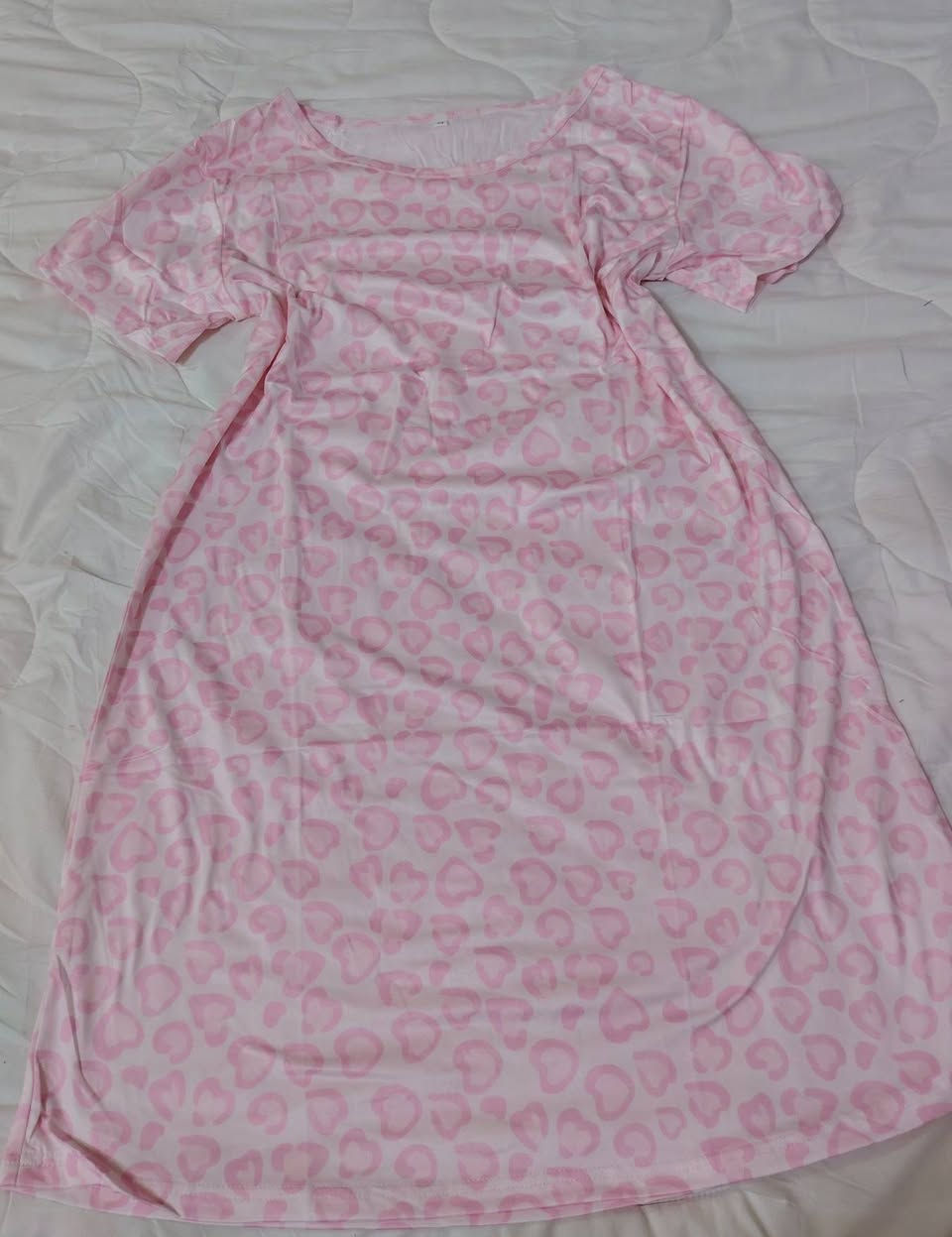 شلحه شي ان  قياسات منs ل 4xl
اسعار ع ٤ و ٥
.  توصيل ٣ لكل المحافظات


**إذا كنت صاحب هذا الإعلان وتريد حذفه لأي سبب، رجاءا أرسل رسالة إلى الدعم الفني**