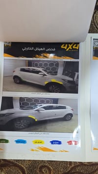 سبورتاج • ٢٠١٦ • رقم أربيل