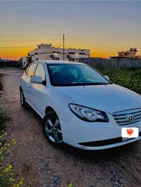 موصل • شرقاط بل 2 • توصيل