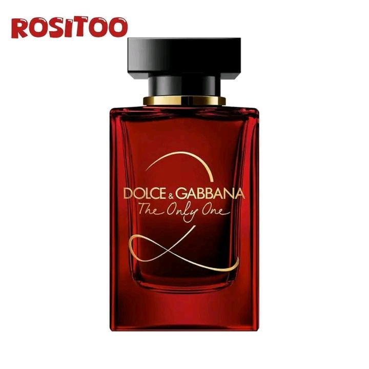 عطورات دولتشي آند غابانا الإيطالية الأصلية متوفرة حصرياً لدى شركة روسيتو للتجميل 
جملة و مفرق


**إذا كنت صاحب هذا الإعلان وتريد حذفه لأي سبب، رجاءا أرسل رسالة إلى الدعم الفني**