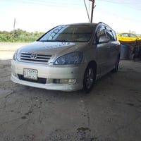 للبيع ‏(‪07863499084‬‏) انتصل🫡