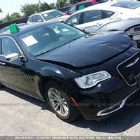 فول مواصفات • اسود • تصادم فقط