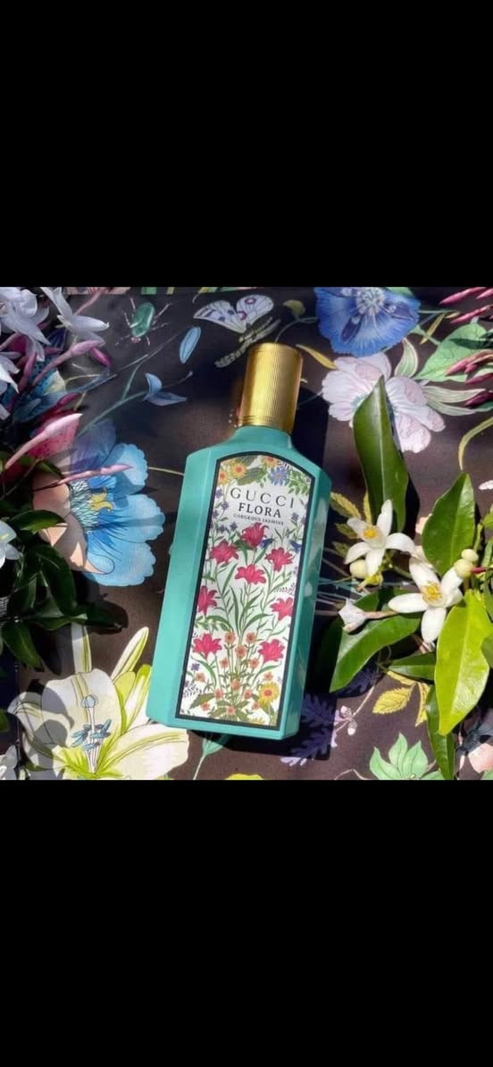 متوفر عدنا للحجز راسلوني 🥹✨✨


**إذا كنت صاحب هذا الإعلان وتريد حذفه لأي سبب، رجاءا أرسل رسالة إلى الدعم الفني**