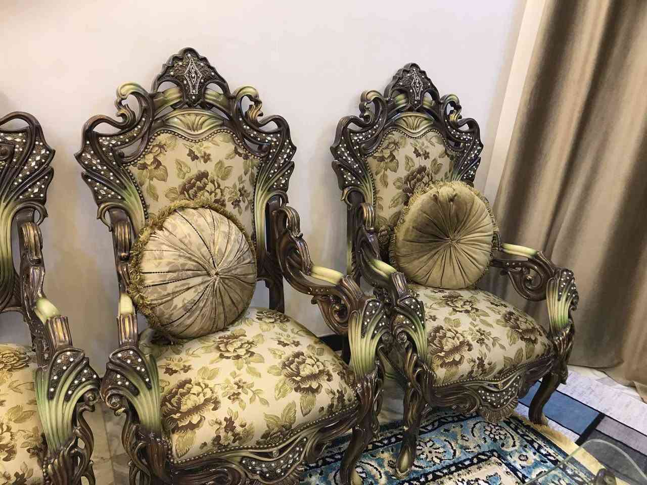 كلمن وسعرة بغداد


**إذا كنت صاحب هذا الإعلان وتريد حذفه لأي سبب، رجاءا أرسل رسالة إلى الدعم الفني**