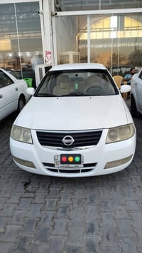 نيسان ٢٠١٢ • بيها ٣ قطع • نجف