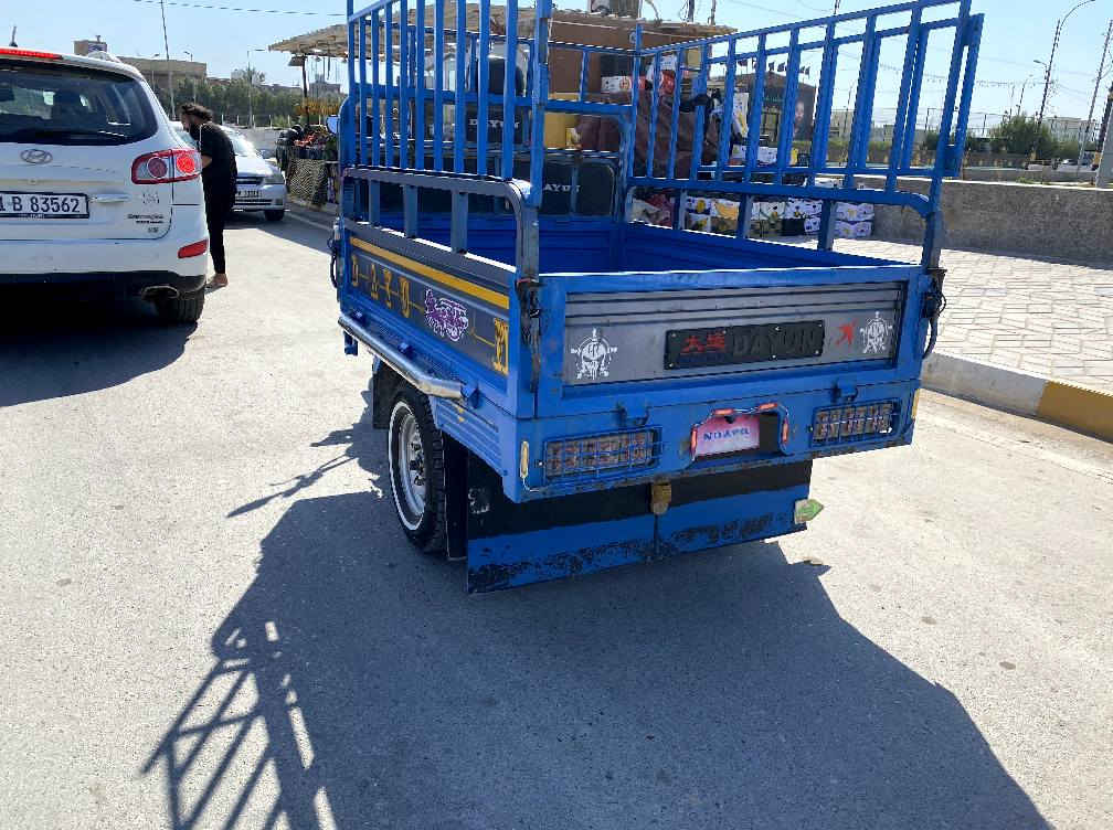 سلام عليكم شباب ستوته للبيع 22اوراق اصوليه *********** المكان كوت زويريجات
