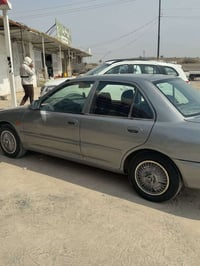 ٢٠٠٢ • گير عادي • سنوية لحد ٢٠٢٨