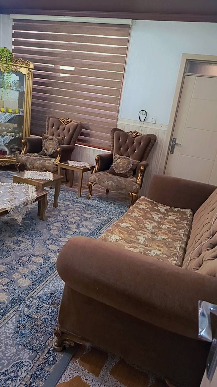 تخم ويا الطبلات400


**إذا كنت صاحب هذا الإعلان وتريد حذفه لأي سبب، رجاءا أرسل رسالة إلى الدعم الفني**