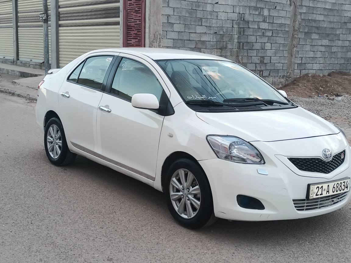 {***********}       {***********}بابت یارسمۆدێل 2008فول مواسفات بەس جامی کارە بانیە سە نوی تازیە کارتی بە نزینی هیە نمونە یە لە جوانی یک پارچی بۆیاغە بس جاملغ پێشی سعری 88 کمێ مە جالە شمشمل, السليمانية
