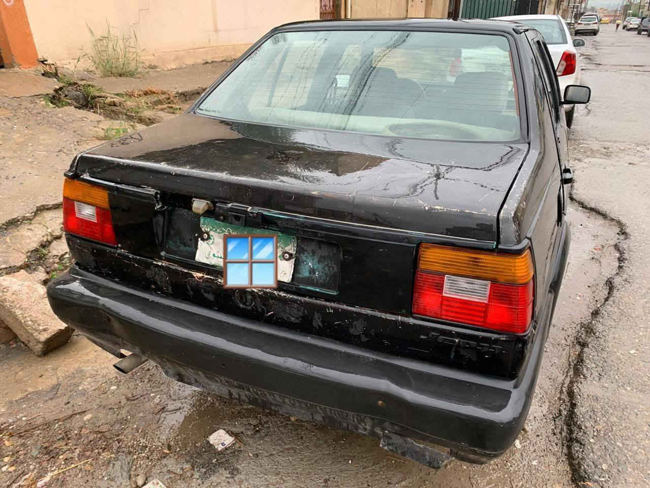 جيتا موديل 92
بيع مستعجل 
‏‪0750 870 7516‬‏
