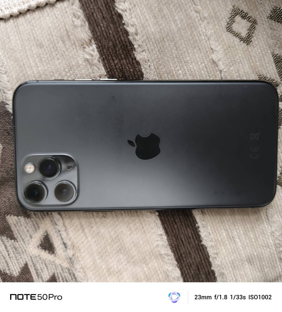 11برو
بطاريه 93
وتر بروف 
ممبدل بي شي 
مكفول كفاله عامه 
جهاز نضافته 98/100
بغداد جسر دوار
سعر300قفل
***********
