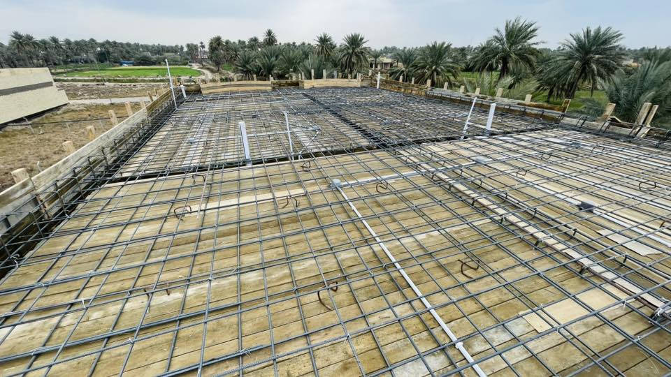 ‏عملنا في محافظة بابل منطقة الوردية المقال أبو عباس الكعبي الحد فالح الشمري***********
