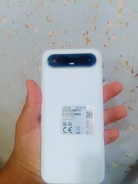 تيكنو بوفا سلم 5G • ٢٥٦ • رام ٨+٨