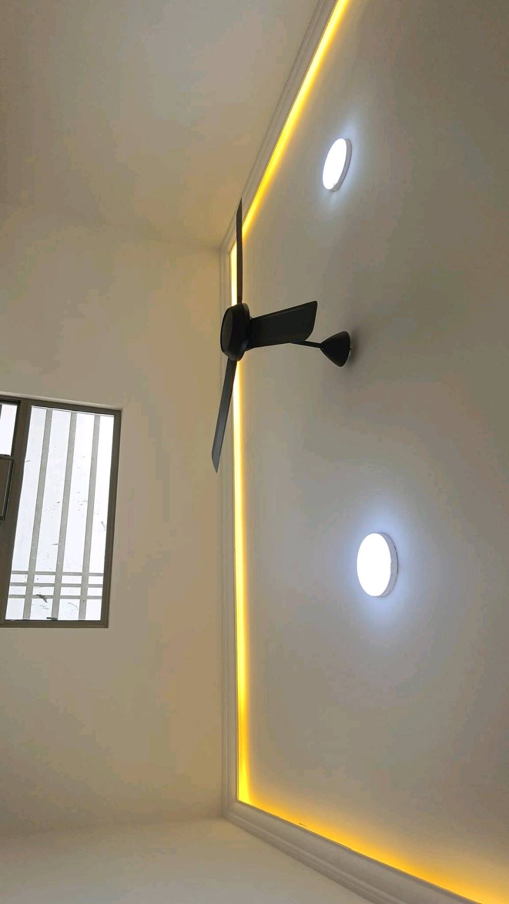 كهربائي تأسيس منازل بوري سيمنز انسب الاسعار وعمل درجة اولى استلام مهندس العمل في النجف فقط
***********