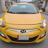 النترا موديل 2013سعرها77وارد امريكي حادث جاملق امامي مبدل مكينة 2000كي...