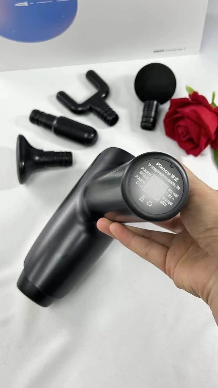 جیهازی مەساج ٤ دەرەجەی سەریعی هەیە کۆمەڵێ دەمی جیاوازی لەگەڵ بۆ هەموو شوێنی لەش
نرخ:٣٠ هەزار 
شوێن سلێمانی السليمانية, العراق


**إذا كنت صاحب هذا الإعلان وتريد حذفه لأي سبب، رجاءا أرسل رسالة إلى الدعم الفني**