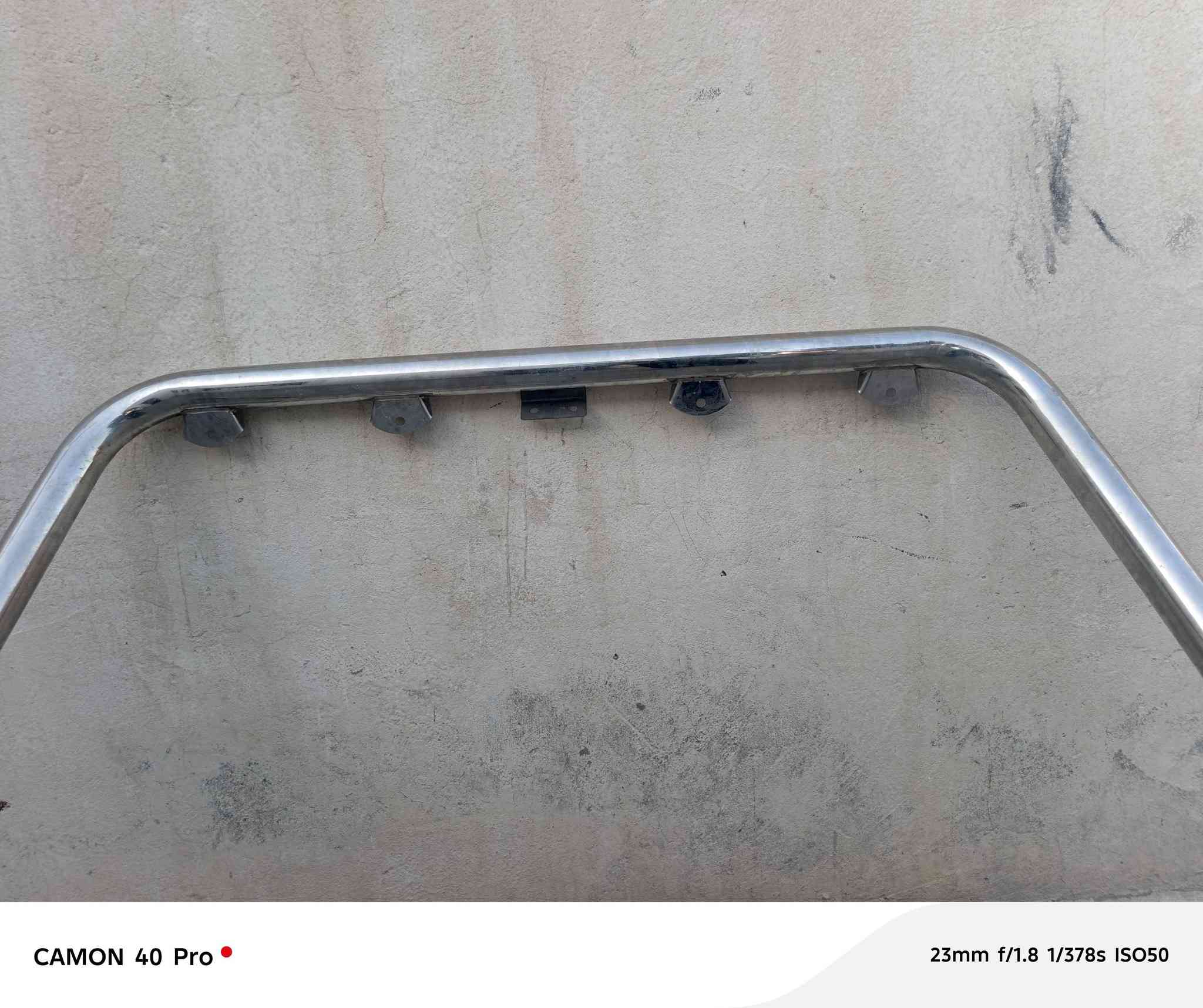 السلام عليكم عكال مال كتروز البيع الصلي وابيه ضمان *********** مكاني بصره سفوان
