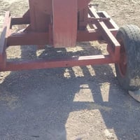 طاحنه للبيع07833517069