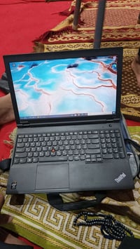لابتوب لينوفو • لابتوب جيل عاشر • لينوفو مستخدم شهر • ويندوز 10 • لابت...