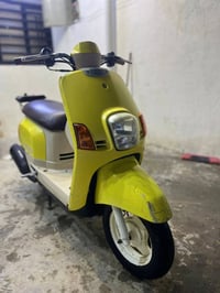 دراجة بوليس الدراجة اينقص ما بيهة المكان بغداد الغزاليه سعر 900 رقم 07...