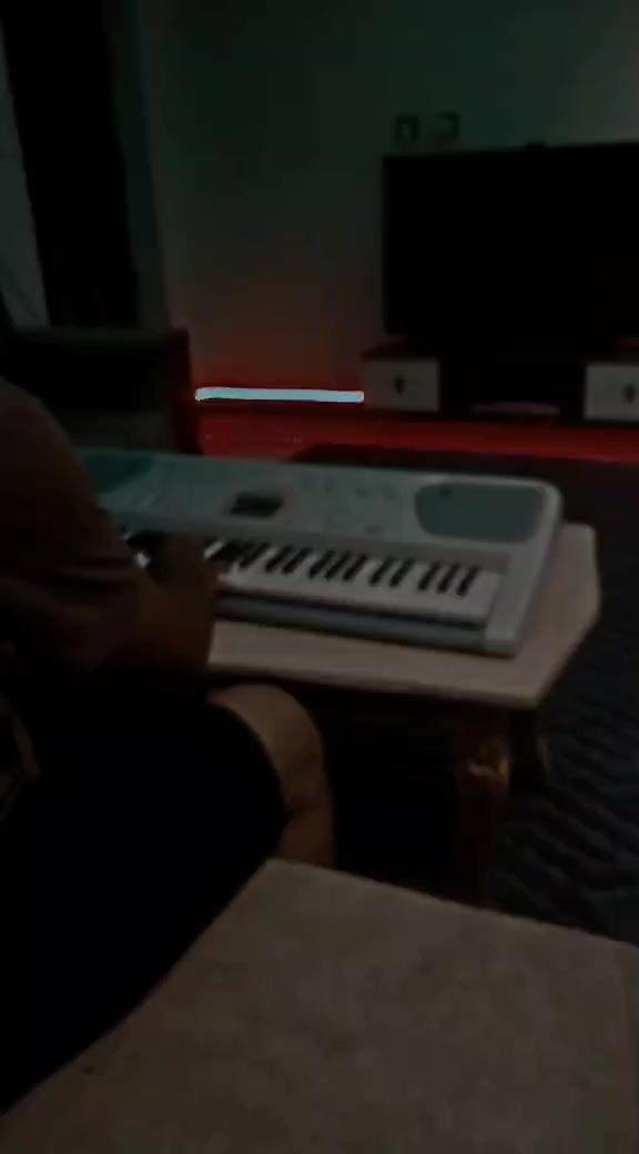 اورك او بيانو لبيع ياباني من شركه كاسيو السعره ٨٠ الف


**إذا كنت صاحب هذا الإعلان وتريد حذفه لأي سبب، رجاءا أرسل رسالة إلى الدعم الفني**