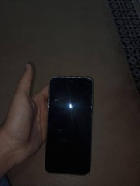 تليفون infinix gt 30pro سعره(350) وبي مجال ذاكره 256 وبل ببجي ١٢٠ فريم...