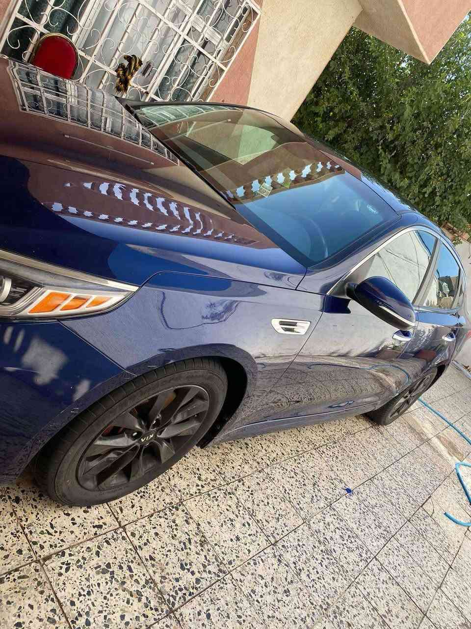 اوبتما 17 امريكي الحادث مثل ما موضح بالصوره مال امريكا راجع بارد مكفوله من دواخل وبالعراق صار بيهة شخط بين  البابين قريب الدوسه رقم اربيل بأسمي تحويل مباشر رقم جديد مكينه gdl خير من الله سياره مكاني بغداد ابو غريب  السعر 130 بيهة مجال بسيط
***********
