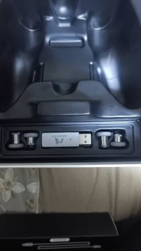 الكل تعرف سعر هاي الجويستك مال PC اني اخذتهة عبالي مال اكس بوكس بس طلع...