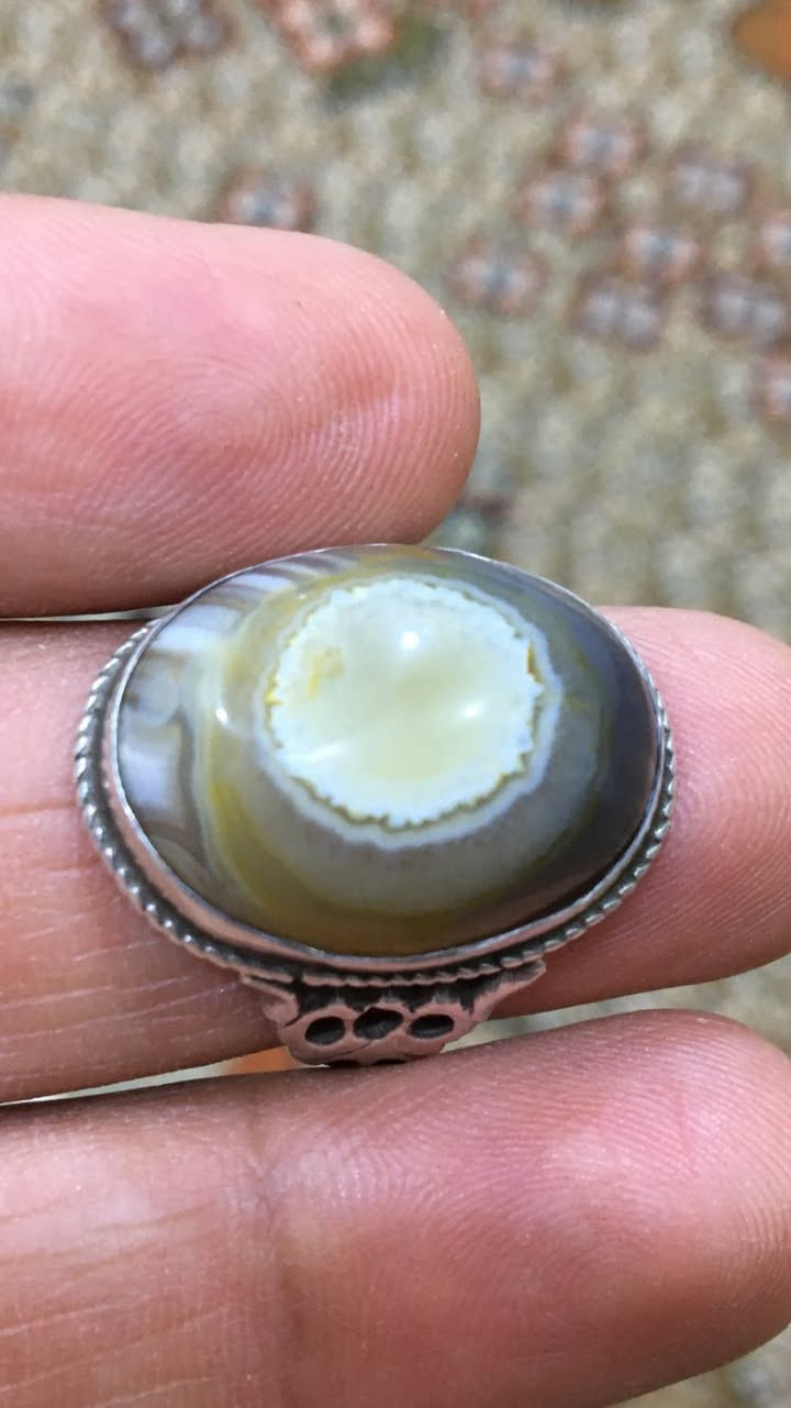 محبس نوادر سليماني زيتون عين وعطف


**إذا كنت صاحب هذا الإعلان وتريد حذفه لأي سبب، رجاءا أرسل رسالة إلى الدعم الفني**