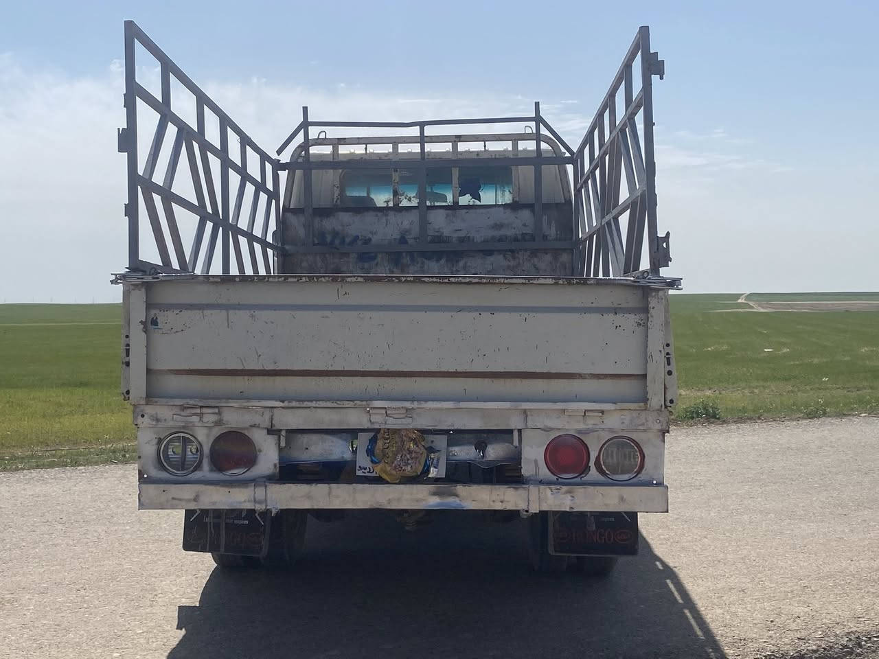 السلام عليكم كياه سامسونك فحص صلاح الدين صاحبه ماندلو كير محرك اكسن شرط جهزه للشغل السعر 25 اوبيه مجال ترهم مغدمه 10 او بلشهر ***********
