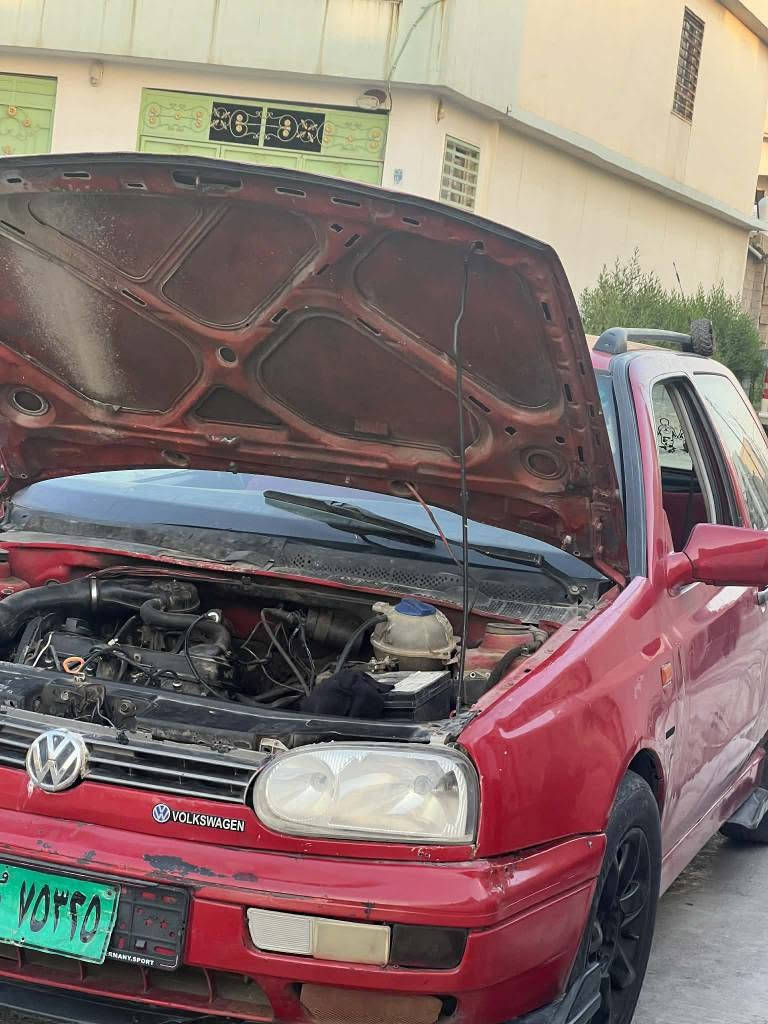 سلاوی خواتان لیبی

گۆلف واگن دوو دەرگا
مۆدیل1994
گیرو مەکینە بەشەرتی 100فیتەر
بنزین هەر نایخوا
سەیارەکە مالی دۆستە
ئارم پلاستیک هەولیرە
نرخ 19وەرەقە مەجال أربيل, العراق


**إذا كنت صاحب هذا الإعلان وتريد حذفه لأي سبب، رجاءا أرسل رسالة إلى الدعم الفني**