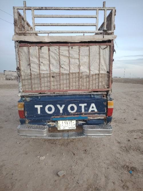 السلام عليكم بيكم 85 للبيع شرط التحويل السعر( 30) ***********
