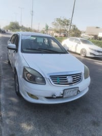 جيلي موبل • نوديل ٢٠١٣ • بغداد خصوصي