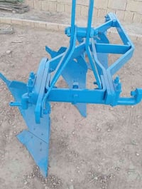 الصويرة • تركي • حجم ١٤