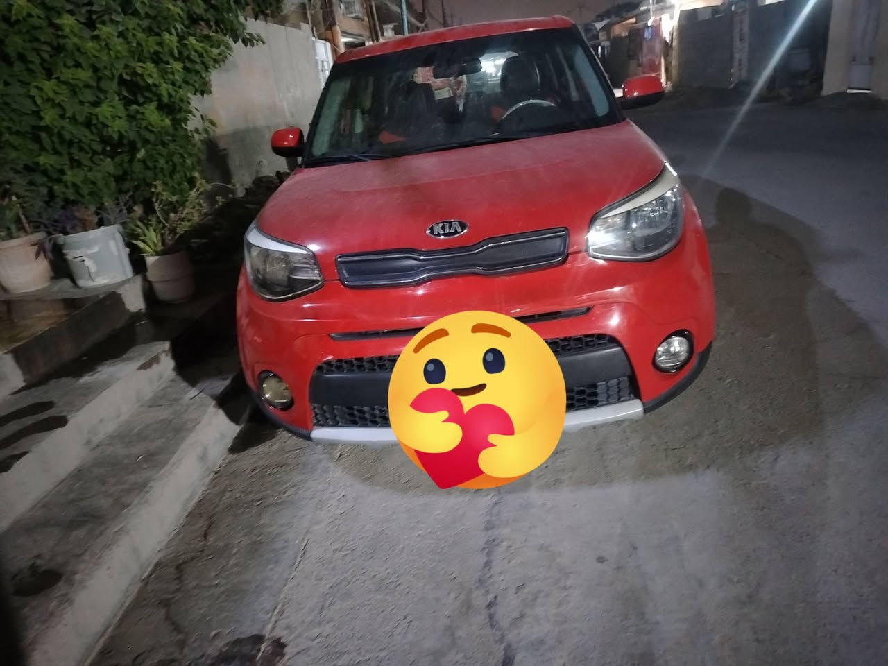 السلام عليكم  صول محرك 1.6حادث جاملغ وبنيد موديل2019
ماشيه45الف السعر142 و بيه مجال لل تواصل وتس اب ***********
