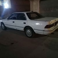 سيارة للبيع • مراوس سيارات • للبيع • سيارات • مراوس