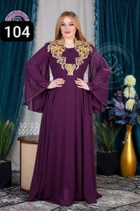 ملابس • اسعار متاسبه