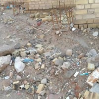 الضباط الثانية • ٥٠٠م • ١٢ محل