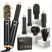 إلكترونيات • أجهزة منزلية • متفرقات