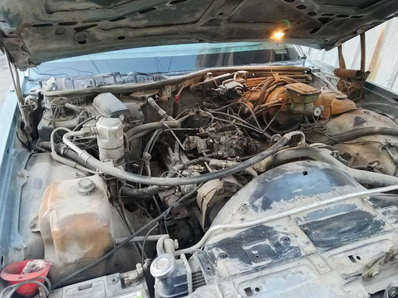 كابرس موديل ٨٨رقم بغداد مشروع وطني السنويه لغاية ٣٠السياره مصبوغه كلهه كهربائيات شغاله تخم تاير نضيف ابو الخط السعر ٣٨مكانهه بغداد للاستفسار ***********بيع فقط بدون مراوس بدون اقصاط
