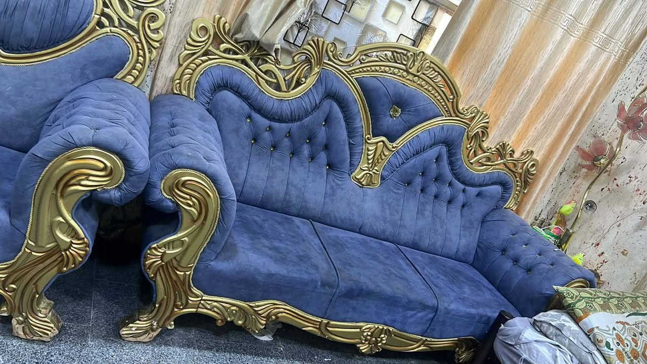 تخم عشر مقاعد السعر 275البياع تواصل خاص مندوبه مبيعات


**إذا كنت صاحب هذا الإعلان وتريد حذفه لأي سبب، رجاءا أرسل رسالة إلى الدعم الفني**