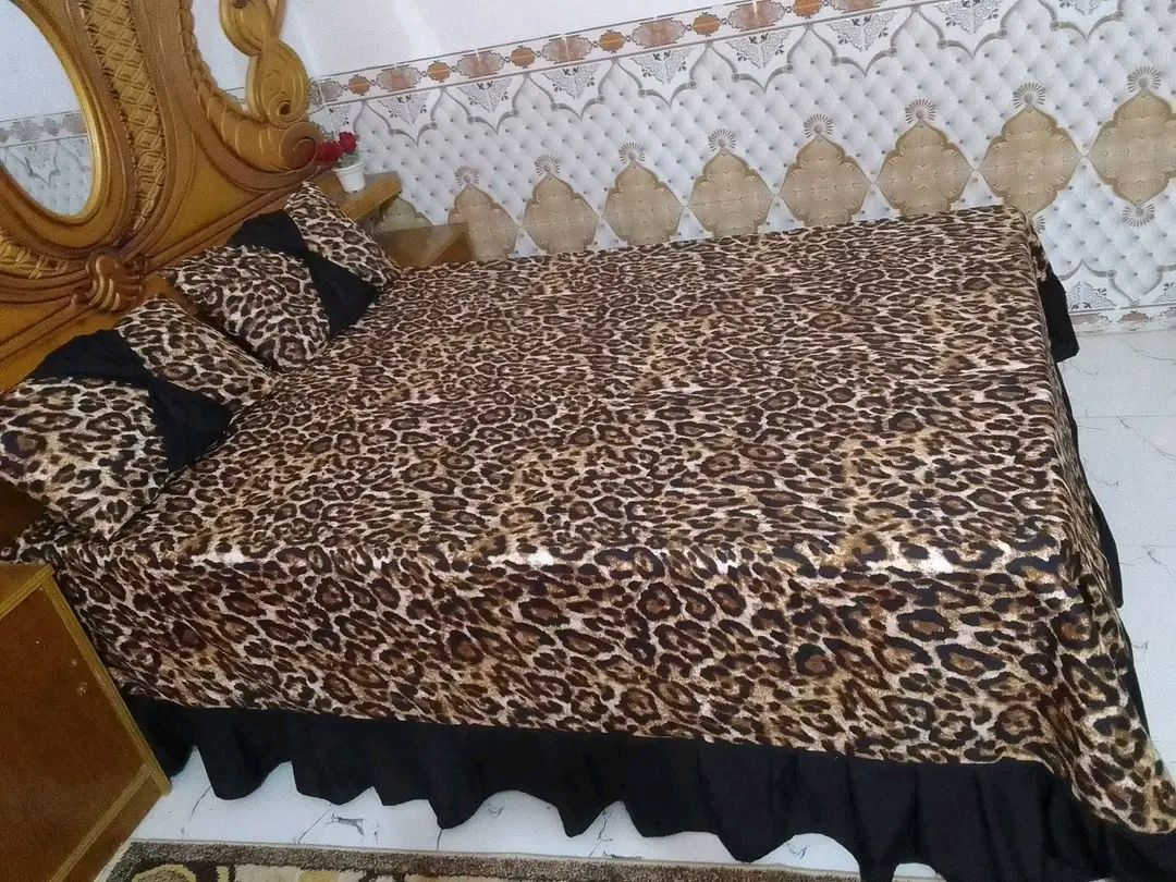 خیاط حسب طلب فرشات جربایه بجمیع الشكال والمدیلات مفرش تخم بجمیع الشكال


**إذا كنت صاحب هذا الإعلان وتريد حذفه لأي سبب، رجاءا أرسل رسالة إلى الدعم الفني**