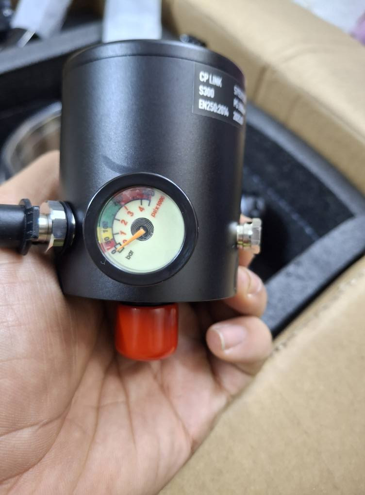 عدة غوص


**إذا كنت صاحب هذا الإعلان وتريد حذفه لأي سبب، رجاءا أرسل رسالة إلى الدعم الفني**