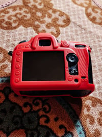 كاميرا نيكون D7100 • نيكون D7100 • كاميرا تصوير • عدسات كاميرا نيكون •...