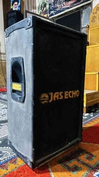 سماعة دبل • حجم كبير • كربلاء الشراي