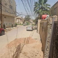 المنطقة الثالثة • ٢٥٠م • صالح للسكن